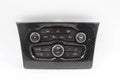 Temperature Control Dual Zone Fits 2017-2023 Chrysler 300 – Genuine OEM