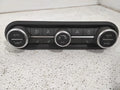 Alfa Romeo Giulia HVAC Climate Control Unit (2023) – Genuine OEM