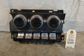 Toyota GR86 Automatic Temperature Control (2022) – Genuine OEM