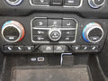 Temperature Control For Yukon 84842855 Assy Auto – HVAC Replacement Part