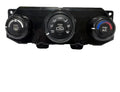 Kia Sportage HVAC Climate Control Unit (2005–2009) – Genuine OEM