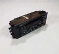 Oldsmobile Intrigue Climate Control A/C 09388139 (1998–2002) – Genuine OEM