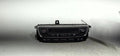 Honda Pilot Climate HVAC Climate Control Panel (2019–2020) – Genuine OEM
