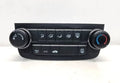 Honda CRV A/C Heater Manual Climate Control (2010–2011) – HVAC Replacement Part