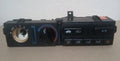 Honda Accord HVAC Climate Control Unit Fan Temperature (1994–1997) – Genuine OEM