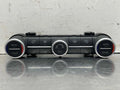 Alfa Romeo Stelvio Heater A/C Climate Control (2018) – Genuine OEM