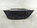 Toyota Avalon HVAC Climate Control Temperature (2013–2018) – Genuine OEM