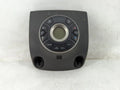 Nissan Cube HVAC Climate Control Temperature (2010–2014) – Genuine OEM