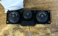 Chevy Equinox HVAC Climate Control (2006) – Genuine OEM | Ref SKU-5843