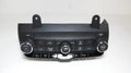 Dodge Durango Auto Dual Climate HVAC Climate Control (2021–2025) – Genuine OEM