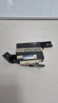 Toyota Sienna A/C Amplifier Temperature Control Module 88650-08151 (2011–2014) – Genuine OEM