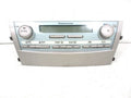 Toyota Camry Hybrid Dual Auto Climate Temperature A/C Control (2007–2009) – Genuine OEM