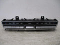 Mercedes-Benz C-Class Heater Climate Control Unit (2015–2019) – Genuine OEM