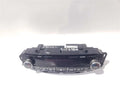 Temperature A/C Control 55900-07180 – Genuine OEM