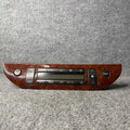 Toyota Camry HVAC Climate Control 55900-06070 102, 955 (2002–2006) – HVAC Replacement Part