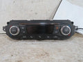 Ford Escape Front Automatic HVAC Climate Control (2015–2016) – Genuine OEM