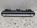 Mercedes GLE450 HVAC Control Component (2021) – Genuine OEM