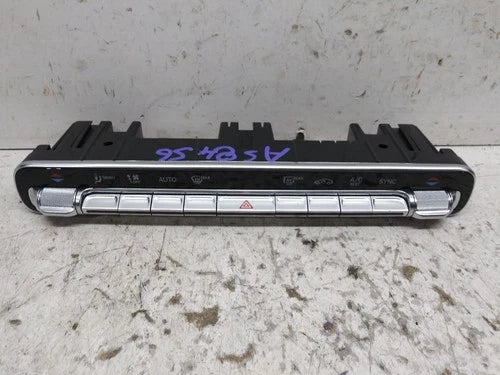 Mercedes GLE450 HVAC Control Component (2021) – Genuine OEM