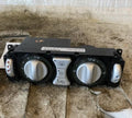 Chrysler Crossfire HVAC Climate Control Used (2004–2008) – HVAC Replacement Part