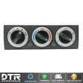 Toyota Tacoma 2009-2010 HVAC Climate Control – HVAC Replacement Part