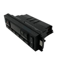 Ford F250 F350 HVAC Control Component (2005–2007) – Genuine OEM