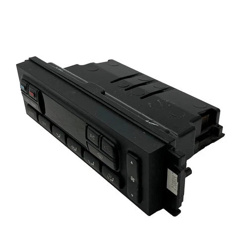 Ford F250 F350 HVAC Control Component (2005–2007) – Genuine OEM