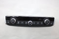 Audi A3 HVAC Climate Control SWITCH (2018) – Genuine OEM