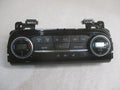 Ford Escape Automatic Climate HVAC Climate Control – Genuine OEM
