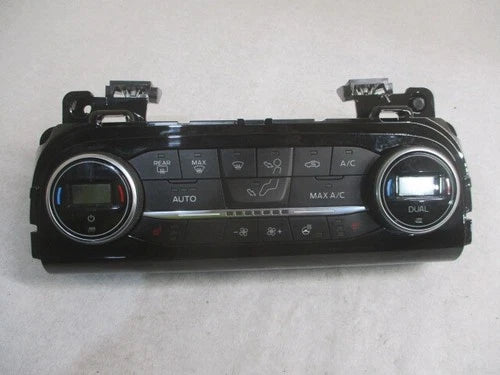 Ford Escape Automatic Climate HVAC Climate Control – Genuine OEM