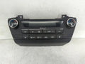 Hyundai Tucson A/C Heater Rear Climate Control Temperature (2016–2018) – Genuine OEM