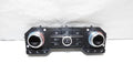 GMC Sierra Denali 1500 Auto Climate A/C Heater Seat Temperature Control (2020–2023) – Genuine OEM