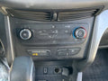 Climate Control Heat/ACTemperature Control Front Manual Temperature Cont – HVAC Replacement Part