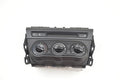 Mazda-3 Touring A/C Manual Temperature Control Used (2017–2018) – Genuine OEM