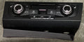 Audi A4 HVAC Climate Control (2013–2015) – Genuine OEM