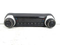 Toyota Rav4 Front Auto Dual Sync Temperature Control ID 5590042570 (2019–2022) – Genuine OEM