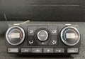 Nissan Altima HVAC Climate Control (2007–2013) – Genuine OEM