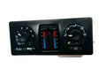 Trailblazer A/C Climate Control Switch 15132072 (2003–2009) – Genuine OEM