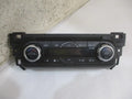 Mazda CX-5 Automatic Climate HVAC Climate Control (2017–2018) – Genuine OEM