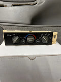 Chevy Truck Silverado Suburban Yukon Tahoe Climate Control A/C Heater Unit 95 – HVAC Replacement Part