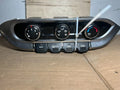 Kia RIO HVAC Climate Control Temperature Control Assembly (2012–2015) – Genuine OEM