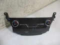 Nissan Murano Automatic Climate HVAC Climate Control (2017–2024) – Genuine OEM