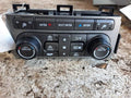 Honda Pilot HVAC Climate Control Unit (2012–2015) – Genuine OEM