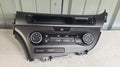 Kia Optima HVAC Climate Control Temperature (2014–2015) – Genuine OEM