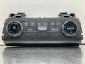 Ford Bronco Sport Heater A/C Climate Control (2021) – Genuine OEM