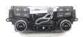 Hyundai Sonata A/C Heater Manual Climate Control (2011–2015) – Genuine OEM
