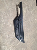 Kia SEDONA DASH HVAC Climate Control (2016–2020) – Genuine OEM
