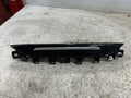 Buick ENCLAVE Front Automatic Temperature Controller (2025) – Genuine OEM