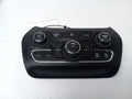 Temperature Control For Jeep Cherokee 2014 – Genuine OEM