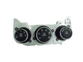 Kia Spectra HVAC Climate Control - Used (2007–2009) – HVAC Replacement Part