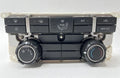 Ford F-150 HVAC Climate Control (2011–2012) – Genuine OEM | Ref SKU-8670